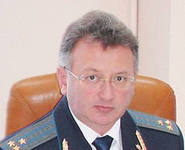 Прокурор Севастополя просит горожан не реагировать на «сепаратистские призывы»